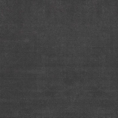 charcoal