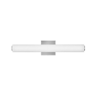 Lark Marti 1 - Light Vanity in  Chrome