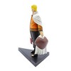 Banpresto Boruto Naruto Uzumaki Shinobi Relations Figure - 4 of 4