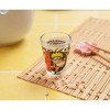 Just Funky Naruto: Shippuden Ichiraku Ramen LookSee Mystery Box | Includes 5 Collectibles - 4 of 4