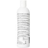 Keratin Complex Clarifying Shampoo, 12 oz - 2 of 4