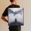 Crowded Coop, LLC Game of Thrones Tyrion Grocery Tote - 3 of 3