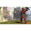Apex Legends: Bloodhound Edition - Xbox One - 2 of 3