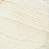 Lion Brand Basic Stitch Anti-Pilling Yarn - 2 of 2