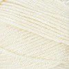 Lion Brand Basic Stitch Anti Pilling Yarn - Ecru