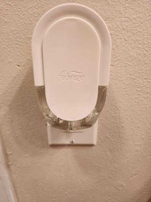 Guest review image 1 of 2, zoom in