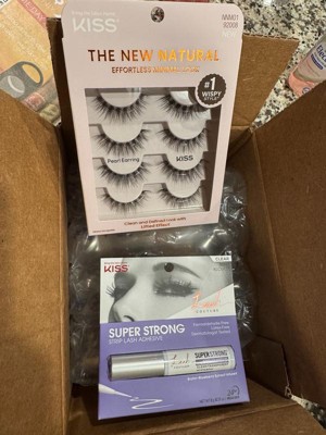 Guest review image 2 of 2, zoom in