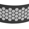 Blue Sky Outdoor Living36" Round Fire Ring - Honeycomb- 2.75mm - 2 of 4