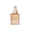Saltair Santal Bloom Nourishing Hair Oil - Light - 1.69 fl oz - 2 of 4