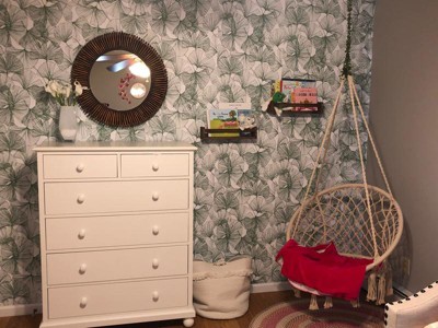 Guest review image 3 of 3, zoom in