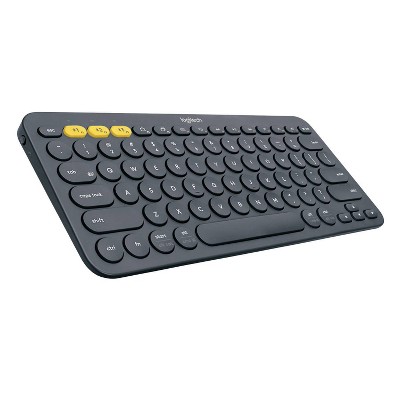 Samsung Tv Wireless Keyboard Target