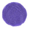 Mystic Sprinkles Amethyst - Purple Sanding Sugar 4oz - 4 of 4