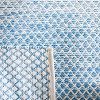 Montauk MTK601 Hand Woven Indoor Rugs - Safavieh - 4 of 4