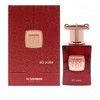 Le Reve D'Eve Red Jasper By Extrait De Parfum Spray 3.4 Oz Elegant Feminine Scent Perfect Gift For Women, Girlfriend, Mother - 2 of 4