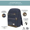 Travelon Anti-Theft Heritage Backpack - 3 of 4