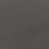 shade gray
