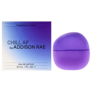 Chill AF by Addison Rae for Women - 1 oz EDP Spray - 1 of 4