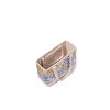 Bitty Bogg Bag Tote Bag - 3 of 4