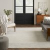 Nourison Santa Cruz Modern Bordered Textured Indoor Rug - 4 of 4