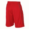 NCAA Ohio State Buckeyes Boys' Basketball Shorts - 2 of 3