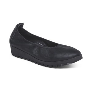 Aetrex Brianna Slip On - 1 of 4