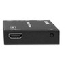 Monoprice Blackbird H.265 HDMI over IP Decoder/Receiver  Splitter System and Extender Up to 100m 1080p (RX Only) - 3 of 4