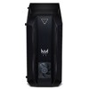 Acer Predator Orion 3000 -  Intel Core i7-11700F - NVIDIA GeForce RTX 3060 - 16GB RAM - 1TB HDD - 512GB SSD -  Manufacturer Refurbished - 4 of 4