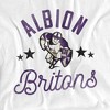 Women's Albion College Britons T-Shirt - 2 of 4