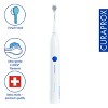 Curaprox Hydrosonic Easy – Sonic Toothbrush for Simple, Powerful Oral Health - 3 of 4