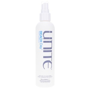 UNITE Hair Beach Day Texturizing 8 oz - 1 of 4