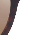 bronze lenses with brown frame