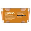 Glade Jar Candles - Orange Zest & Clove - 4.08/2ct - 3 of 4