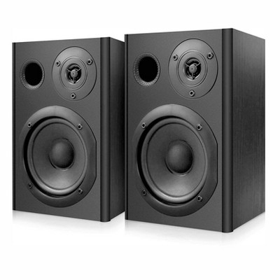 bluetooth system