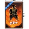 Trends International Marvel Wolverine - Wolverine #305 Framed Wall Poster Prints - 3 of 4