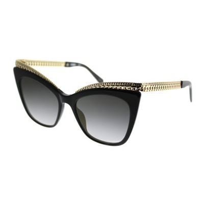 moschino sunglasses
