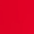 Red Cat