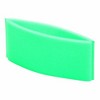 Briggs and Stratton Genuine OEM Replacement Air Filter # 30-91530-915 - 2 of 3