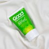 Good Clean Love 95% Organic Almost Naked Personal Lube - 2 of 4