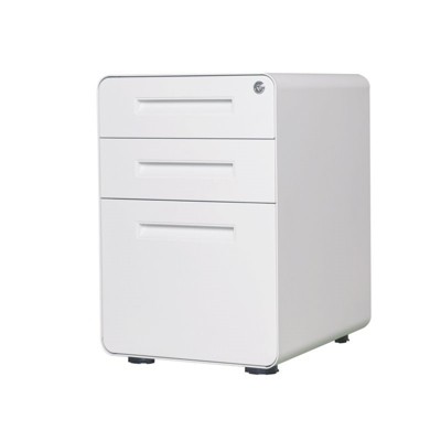 space solutions file cabinet target