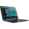 Acer Swift 7 - 14" Notebook - 8GB RAM - 256GB SSD - SF714-51T-M871 - Manufacturer Refurbished - 4 of 4