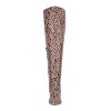 Fashion To Figure Women's Hayya Thigh High Boot - Wide Width - 4 of 4