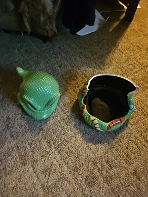 Guest review image 1 of 6, zoom in