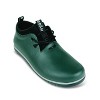 Ccilu XpreSole Panto Men Low Top Ankle Eco-friendly Boots Slip-Resisteant Rainboots - 3 of 4
