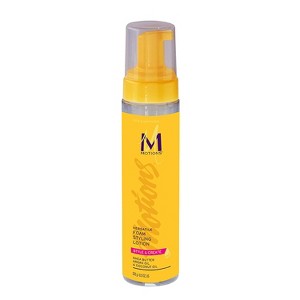 Motions Style and Create Versatile Foam Styling Lotion 8.5 oz - 1 of 4