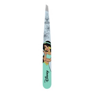 Tweezerman Slant Tweezer - 1 of 4