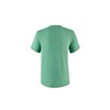 Mizuno Men's Infinity Short Sleeve Tee - 2 of 2