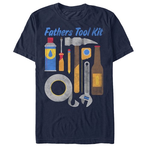 fathers day shirts target