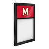 College Dry Erase Note Board - 2 of 4