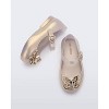 Gender Neutral ' Sweet Love Butterfly Flat - Mini Melissa - 2 of 3