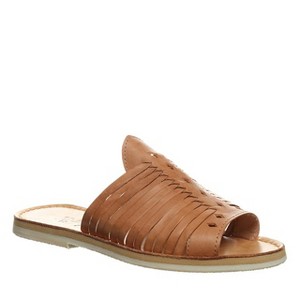 Bearpaw Women's Rosa Sandals - 1 of 4